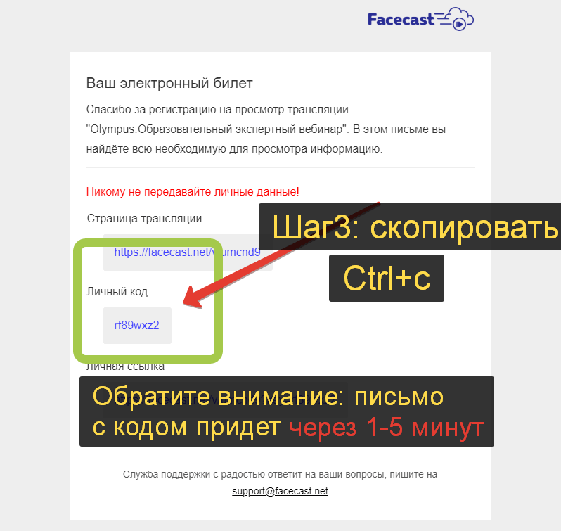 плейер Facecast 2-min.png